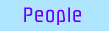 people